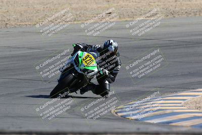 media/Mar-27-2022-CVMA (Sun) [[4786de14bf]]/Race 16 500 Supersport-350 Supersport/